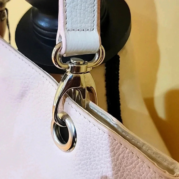 Maurizio Taiuti bag - Picture 2 of 16